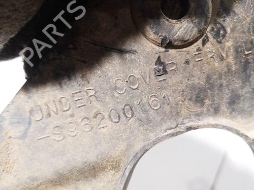 Other SUBARU FORESTER (SH_) 2.0 D AWD (SHH, SHD, SHN) | BP33683225O1 - Image 3