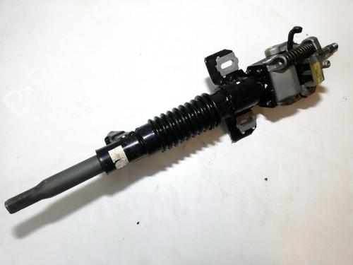 Used Other Other 35841356 35841356