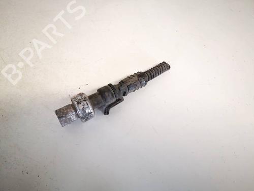 Used Electronic module Electronic module 35093284 35093284