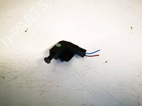 Electronic module VW TRANSPORTER T5 Van (7HA, 7HH, 7EA, 7EH) 2.5 TDI | BP35037860M83 - Image 2