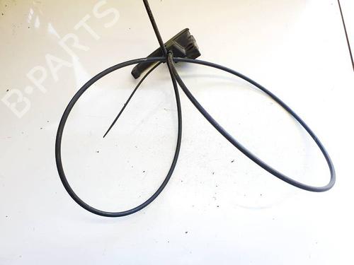 Used Cable Cable 35201619 35201619