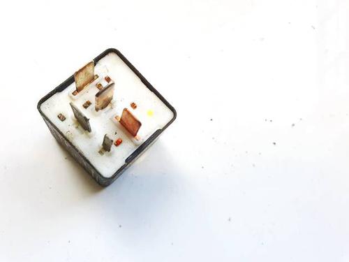 Elektronisk sensor AUDI A4 B6 (8E2) 2.5 TDI quattro | BP38791850M84 - Image 2