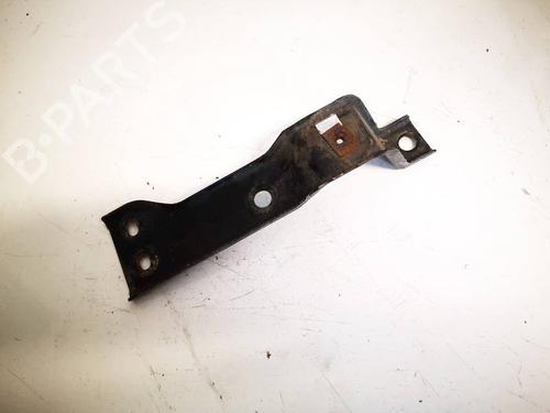 Support BMW 7 (E65, E66, E67) 740 d | BP32584599C155