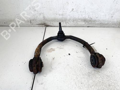 Used Left rear steering knuckle Left rear steering knuckle 35116983 35116983