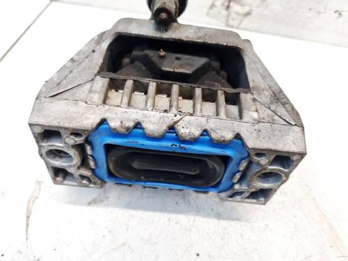 Engine mount VW PASSAT B6 (3C2) 2.0 TDI | BP32585938M89  - Image 6