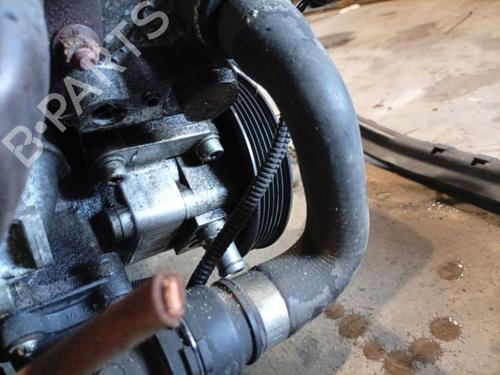 Pipe BMW 3 (E46) 320 i | BP39181838M125 - Image 3