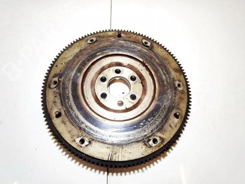 flywheel-vw-golf-v-1k1-2003-2004-2005-2006-2007-2008-2009-2010-35546693 main image