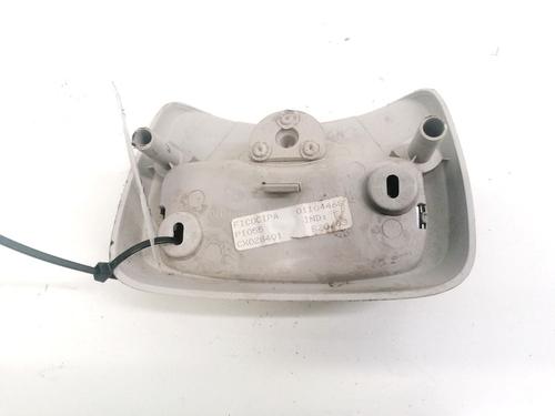 Bakspejl indvendigt PEUGEOT 807 (EB_) 2.2 HDi | BP35456434I6 - Image 3