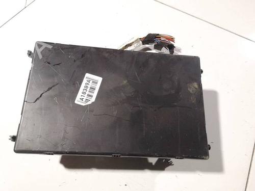 Electronic module FORD TRANSIT Van (FA_ _) 2.2 TDCi | BP32569756M83  - Image 5
