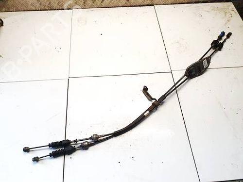 Used Cable Cable 38581851 38581851