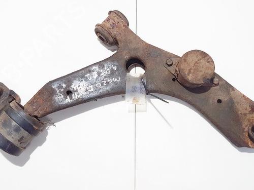Used Right front suspension arm Right front suspension arm 38740394 38740394