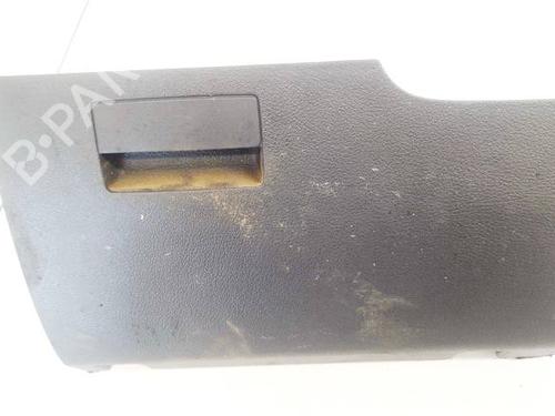 Used Glove box Glove box 38183407 38183407
