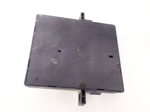 Electronic module AUDI Q7 (4LB) 3.0 TDI quattro | BP35069513M83 - Image 3