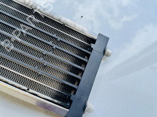 Heater resistor VW PASSAT B6 (3C2) 2.0 FSI | BP35502662M108 - Image 2
