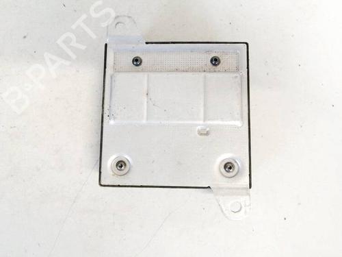 Electronic module MERCEDES-BENZ E-CLASS (W211) E 220 CDI (211.006) | BP35263587M83 - Image 2