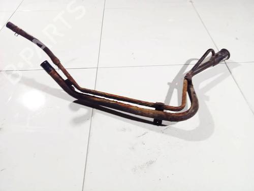 Used Pipe Pipe 35154260 35154260