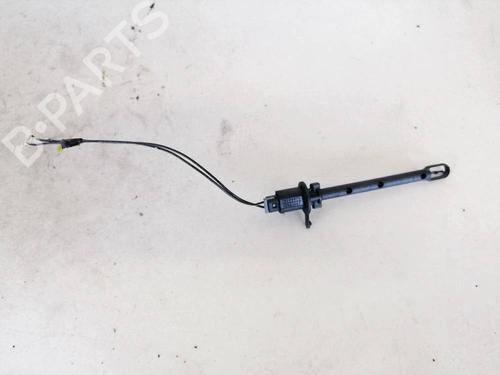Used Electronic module Electronic module RENAULT VEL SATIS (BJ0_) 2.2 dCi (BJ0E, BJ0F) (150 hp) 35265365 35265365