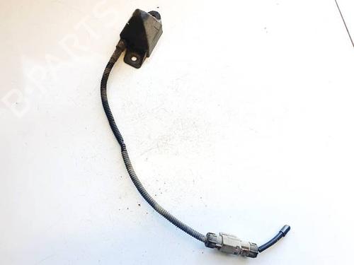 Used Electronic module Electronic module 34803440 34803440
