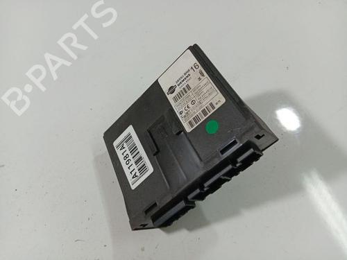 Electronic module NISSAN ALMERA II Hatchback (N16) 1.5 | BP40245696M83 - Image 2