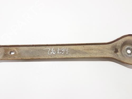 Used Support Support TOYOTA VERSO (_R2_) 2.0 D-4D (AUR20_, AUR20R) (126 hp) 33088022 33088022