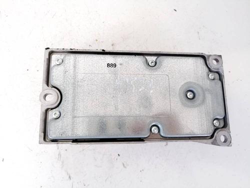 Used ECU airbags ECU airbags VOLVO XC90 I (275) D5 AWD (185 hp) 32956167 32956167