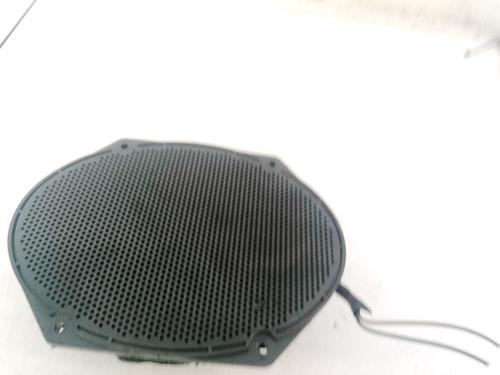 Speaker CHRYSLER PT CRUISER (PT_) 2.2 CRD | BP32911384E2 - Image 2