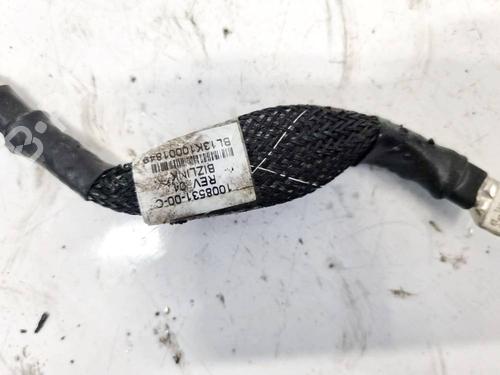 Wiring harness TESLA MODEL S (5YJS) 85D AWD | BP35161367E16 - Image 4
