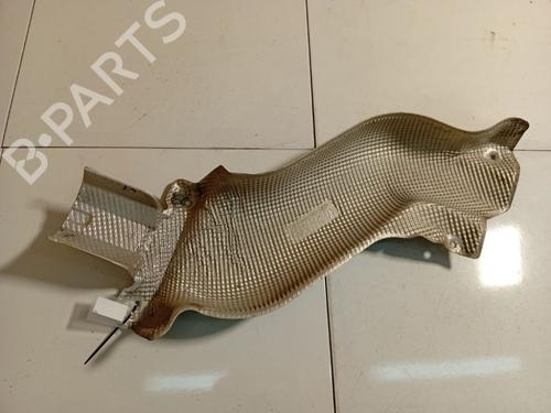Other CITROËN C5 III (RD_) 2.0 HDi (RDRHD8, RDRHDJ, RDRHR8, RDRHRJ) | BP38057708O1 - Image 2