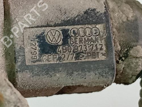Electronic module AUDI A6 C6 (4F2) 2.0 TFSI | BP34762245M83 - Image 4
