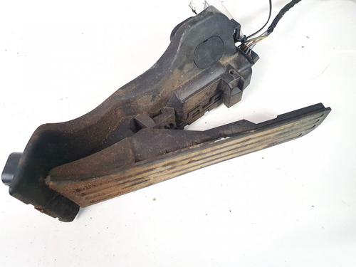 Used Pedal Pedal VW PASSAT B6 (3C2) 2.0 TDI (140 hp) 35459635 35459635