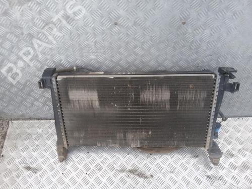 fan-peugeot-bipper-aa_-2008-35838787 main image