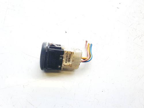 Used Switch Switch 35089915 35089915