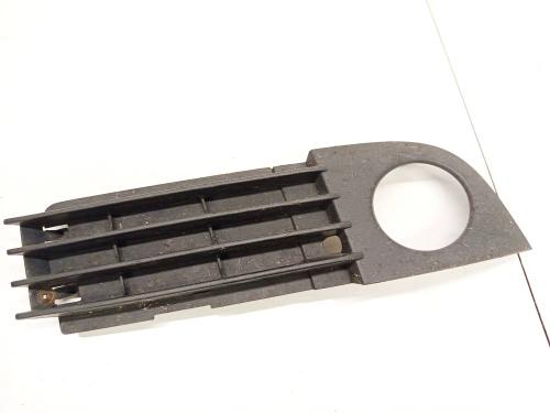 grille-audi-a6-c5-4b2-4b4-1997-1998-1999-2000-2001-2002-2003-2004-2005-40485548 main image