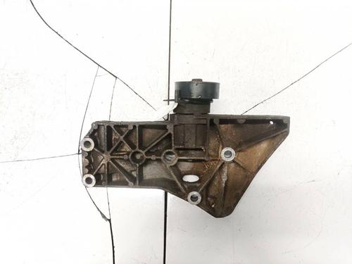 Used Pulley Pulley VW GOLF V (1K1) 1.4 16V (75 hp) 35454958 35454958