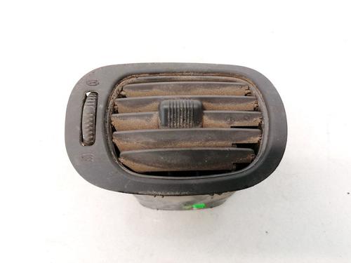 Used Air vent Air vent CHRYSLER VOYAGER IV (RG, RS) 2.5 CRD (141 hp) 33070566 33070566