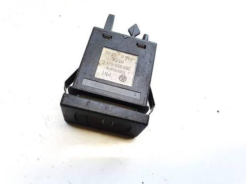 Used Switch Switch VW PASSAT B7 (362) 1.6 TDI (105 hp) 34893197 34893197