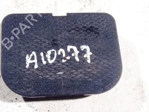 Used Other Other MITSUBISHI OUTLANDER II (CW_W) 2.4 (CW5W) (170 hp) 35056101 35056101