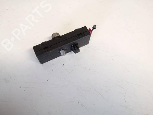 Electronic module VOLVO V60 I (155) 1.6 DRIVe | BP35063559M83 - Image 2