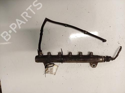 Injection rail KIA CEE'D Hatchback (ED) 1.6 CRDi 115 | BP35080775M98 - Image 2