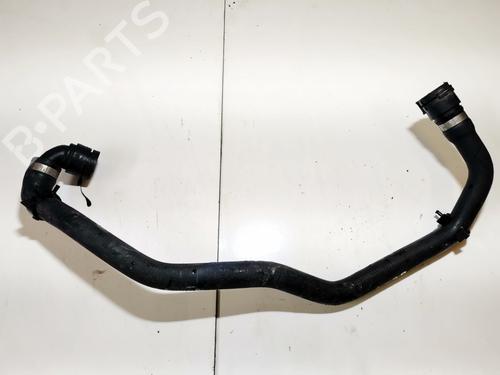 Used Pipe Pipe BMW 7 (E65, E66, E67) 730 d (218 hp) 33097193 33097193