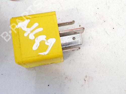 Electronic sensor OPEL VECTRA C (Z02) 1.8 16V | BP32892151M84 - Image 2