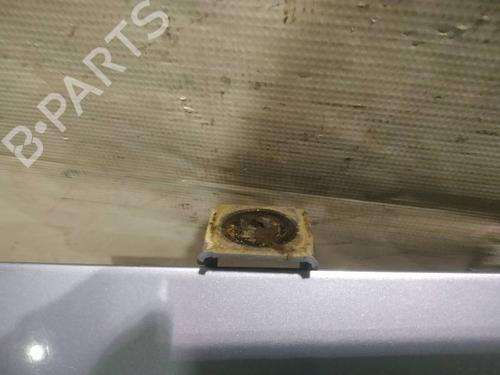 Used Hinge/Door check strap Hinge/Door check strap 34755622 34755622