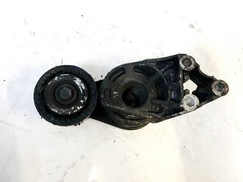 pulley-audi-a4-b6-8e2-2000-2001-2002-2003-2004-2005-35350776 main image