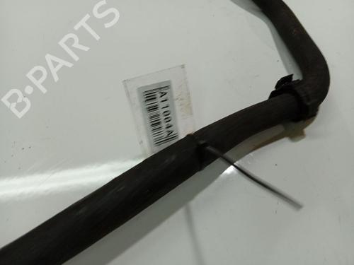 Pipe PEUGEOT EXPERT Van (VF3A_, VF3U_, VF3X_) 2.0 HDi 120 | BP32541237M125 - Image 3