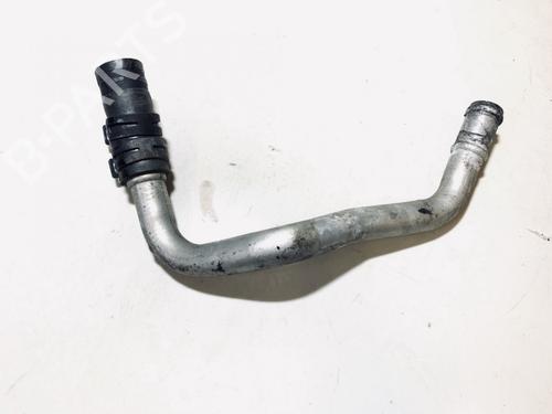 Used Pipe Pipe 35600614 35600614