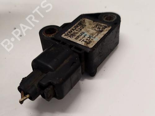 Electronic sensor VOLVO S40 II (544) 2.0 D | BP37278828M84 - Image 2