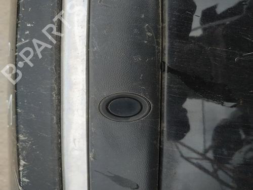 Used Electronic module Electronic module 35403731 35403731