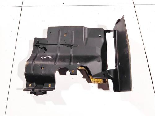 Used Other Other MAZDA CX-7 (ER) 2.3 AWD (248 hp) 35203586 35203586