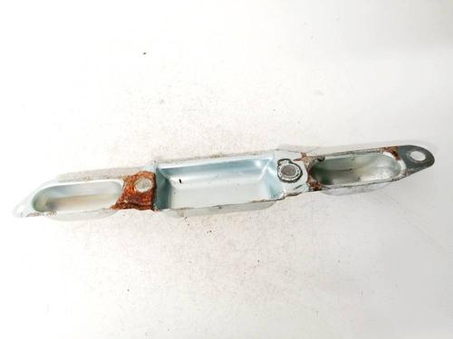 support-vw-golf-plus-v-5m1-521-2004-2005-2006-2007-2008-2009-2010-2011-2012-2013-32601167 main image