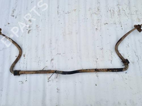 Used Anti roll bar Anti roll bar 35182138 35182138